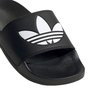 Chinelo Adidas Adilette Lite UnissexFU8298
