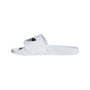Chinelo Adidas Adilette Lite Unissex FU8297