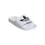 Chinelo Adidas Adilette Lite Unissex FU8297