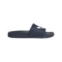 Chinelo Adidas Adilette Lite Unissex FU8299