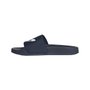 Chinelo Adidas Adilette Lite Unissex FU8299