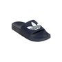 Chinelo Adidas Adilette Lite Unissex FU8299