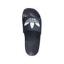Chinelo Adidas Adilette Lite Unissex FU8299