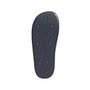 Chinelo Adidas Adilette Lite Unissex FU8299