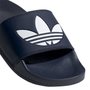 Chinelo Adidas Adilette Lite Unissex FU8299