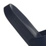 Chinelo Adidas Adilette Lite Unissex FU8299