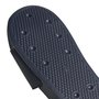 Chinelo Adidas Adilette Lite Unissex FU8299