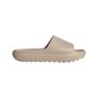 Chinelo Adidas Adilette Lumia Unissex JP9579