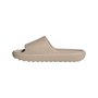 Chinelo Adidas Adilette Lumia Unissex JP9579
