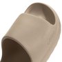 Chinelo Adidas Adilette Lumia Unissex JP9579