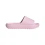 Chinelo Adidas Adilette Lumia Unissex JQ7460