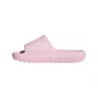 Chinelo Adidas Adilette Lumia Unissex JQ7460