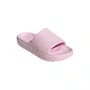 Chinelo Adidas Adilette Lumia Unissex JQ7460