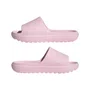 Chinelo Adidas Adilette Lumia Unissex JQ7460