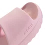 Chinelo Adidas Adilette Lumia Unissex JQ7460