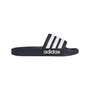 Chinelo Adidas Adilette Shower Unissex GZ5920
