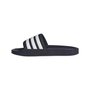 Chinelo Adidas Adilette Shower Unissex GZ5920
