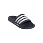 Chinelo Adidas Adilette Shower Unissex GZ5920
