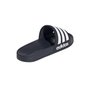 Chinelo Adidas Adilette Shower Unissex GZ5920