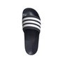 Chinelo Adidas Adilette Shower Unissex GZ5920
