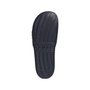 Chinelo Adidas Adilette Shower Unissex GZ5920