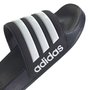 Chinelo Adidas Adilette Shower Unissex GZ5920