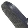 Chinelo Adidas Adilette Shower Unissex GZ5920
