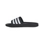 Chinelo Adidas Adilette Shower Unissex GZ5922
