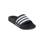 Chinelo Adidas Adilette Shower Unissex GZ5922