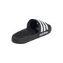 Chinelo Adidas Adilette Shower Unissex GZ5922