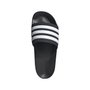 Chinelo Adidas Adilette Shower Unissex GZ5922