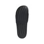 Chinelo Adidas Adilette Shower Unissex GZ5922