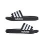 Chinelo Adidas Adilette Shower Unissex GZ5922