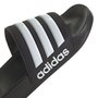 Chinelo Adidas Adilette Shower Unissex GZ5922