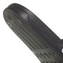 Chinelo Adidas Adilette Shower Unissex GZ5922