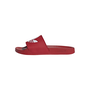 Chinelo Adidas Originals Adilette Lite Unissex FU8296