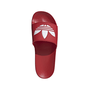 Chinelo Adidas Originals Adilette Lite Unissex FU8296