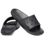 Chinelo Crocs Classic Slide Unissex 206121-001