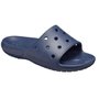Chinelo Crocs Classic Slide Unissex 206121-410