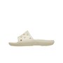 Chinelo Crocs Classic Slide Unissex 206121-2Y2
