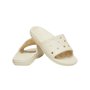 Chinelo Crocs Classic Slide Unissex 206121-2Y2