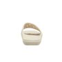 Chinelo Crocs Classic Slide Unissex 206121-2Y2