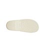 Chinelo Crocs Classic Slide Unissex 206121-2Y2