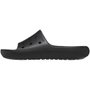 Chinelo Crocs Classic Slide Unissex 209401-001