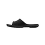 Chinelo Crocs Crbndii Slid B/G Unissex 204108-02S