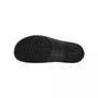 Chinelo Crocs Crbndii Slid B/G Unissex 204108-02S