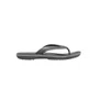 Chinelo Crocs Crocband Flip Masculino 11033-0EX
