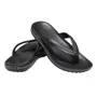 Chinelo Crocs Crocband Flip Unissex 11033-0DD