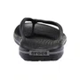Chinelo Crocs Crocband Flip Unissex 11033-0DD