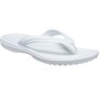 Chinelo Crocs Crocband Flip Unissex 11033-1NK